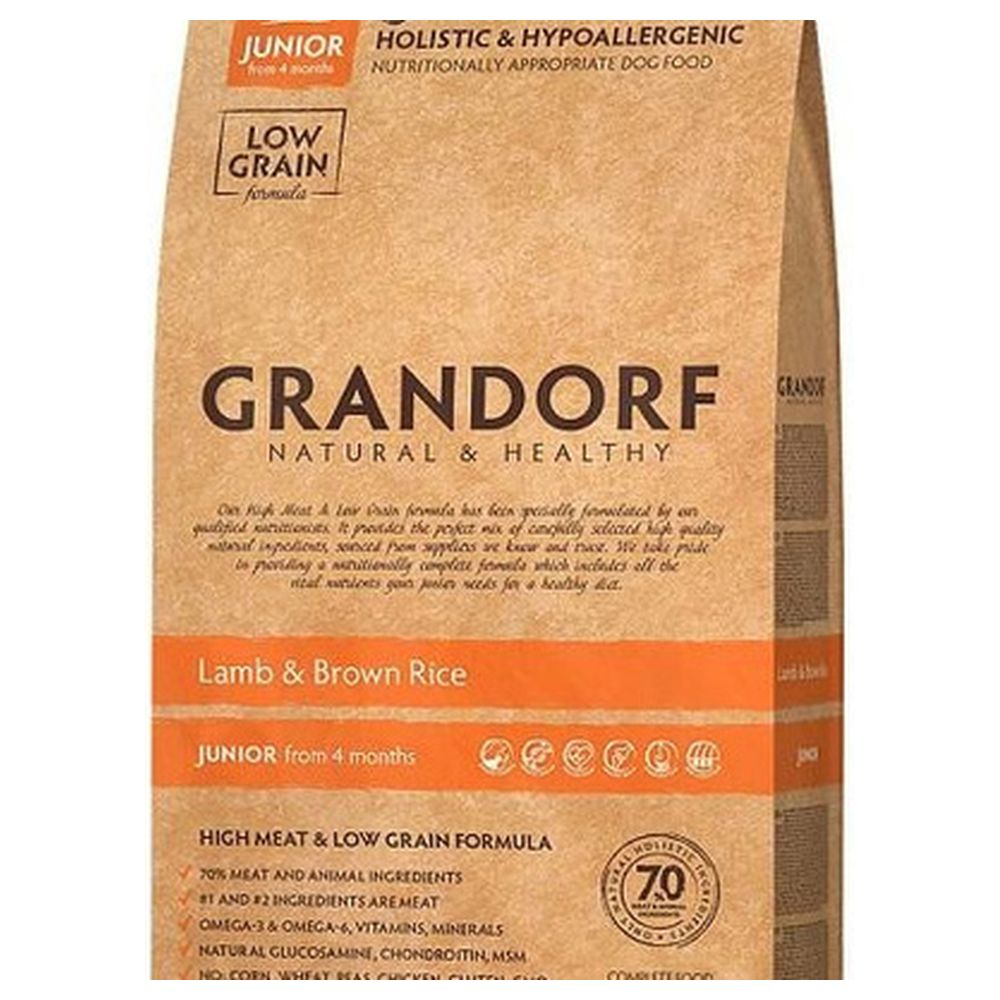 Grandorf корм для собак рыба. Grandorf Lamb Brown Rice. Grandorf корм для собак мелких пород. Грандорф корм для собак гипоаллергенный. Grandorf 4 meat Brown Rice.